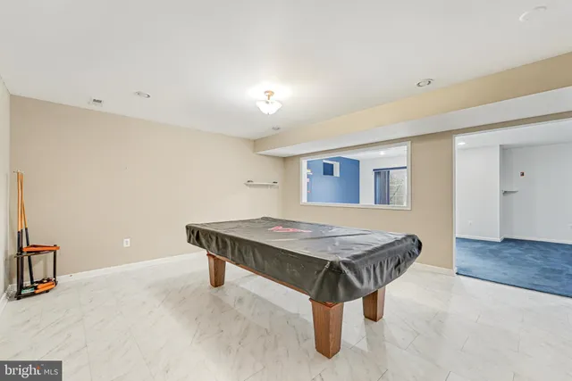 $3,845 | 9 Gallery Road, Stafford, VA 22554