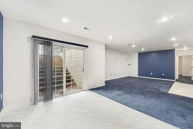 $3,845 | 9 Gallery Road, Stafford, VA 22554