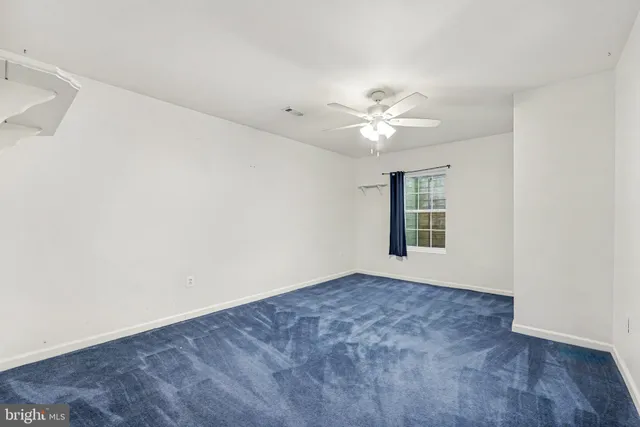 $3,845 | 9 Gallery Road, Stafford, VA 22554