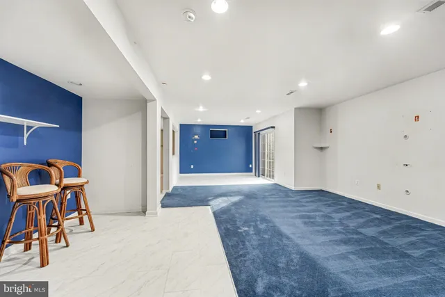 $3,845 | 9 Gallery Road, Stafford, VA 22554