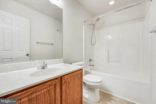 $3,845 | 9 Gallery Road, Stafford, VA 22554