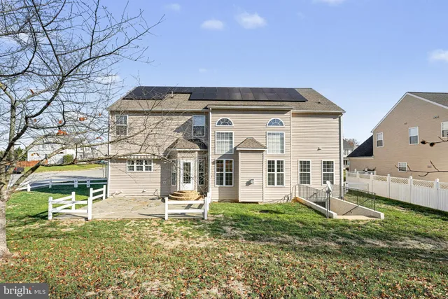 $3,845 | 9 Gallery Road, Stafford, VA 22554