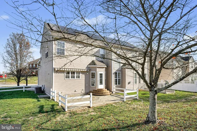 $3,845 | 9 Gallery Road, Stafford, VA 22554
