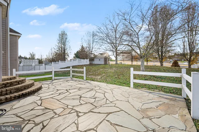 $3,845 | 9 Gallery Road, Stafford, VA 22554