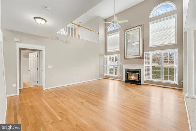 $3,845 | 9 Gallery Road, Stafford, VA 22554