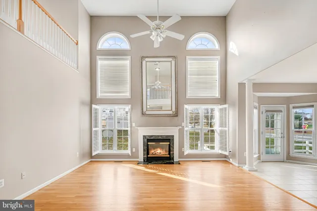 $3,845 | 9 Gallery Road, Stafford, VA 22554