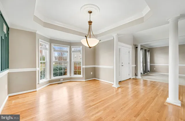 $3,845 | 9 Gallery Road, Stafford, VA 22554