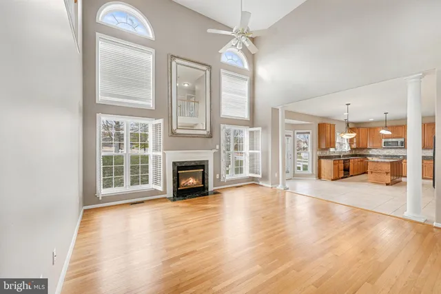 $3,845 | 9 Gallery Road, Stafford, VA 22554