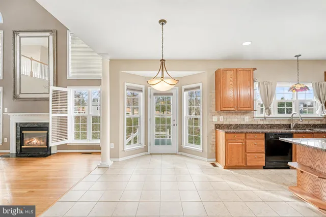 $3,845 | 9 Gallery Road, Stafford, VA 22554