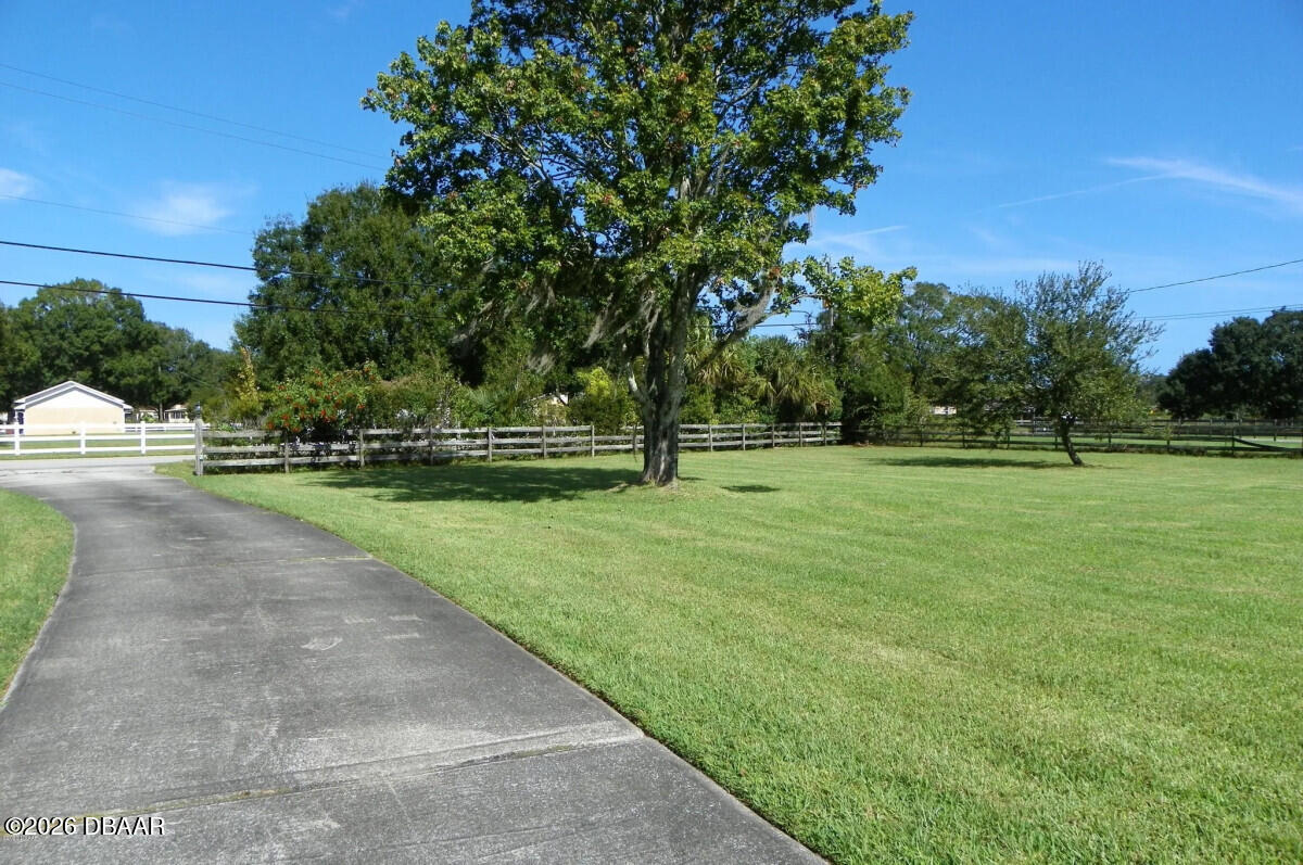 2045 Taylor Road Port Orange, FL 32128 - Photo 2 of 10 2