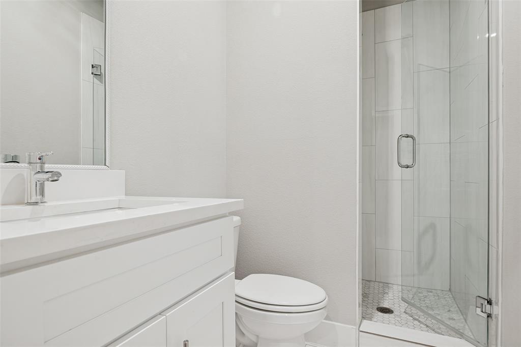714 North Plano Road Richardson, TX 75081 - Photo 6 of 31