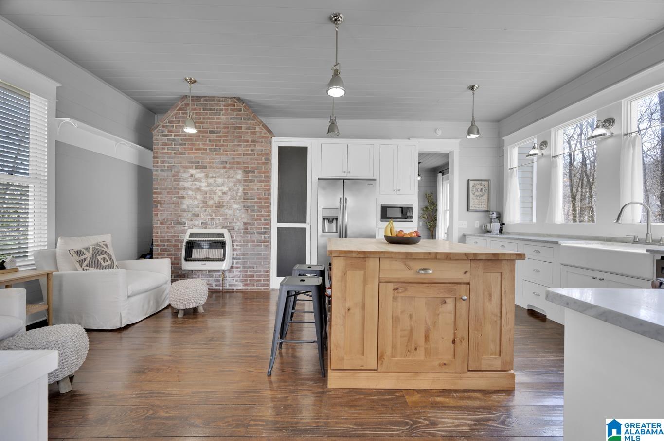 266 Main Street Hayden, AL 35079 - Photo 16 of 46 Gallery Image 16