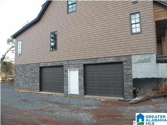 53 Shaw Lane Alpine, AL 35014 - Photo 7 of 25
