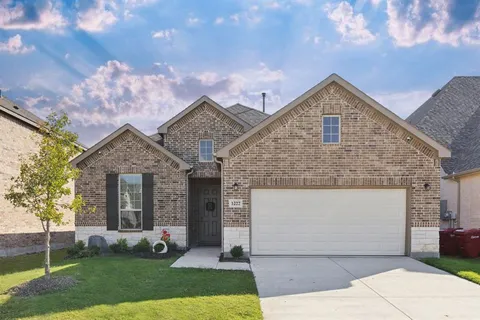 $285,000 | 1222 El Sol Boulevard, Sherman, TX 75090