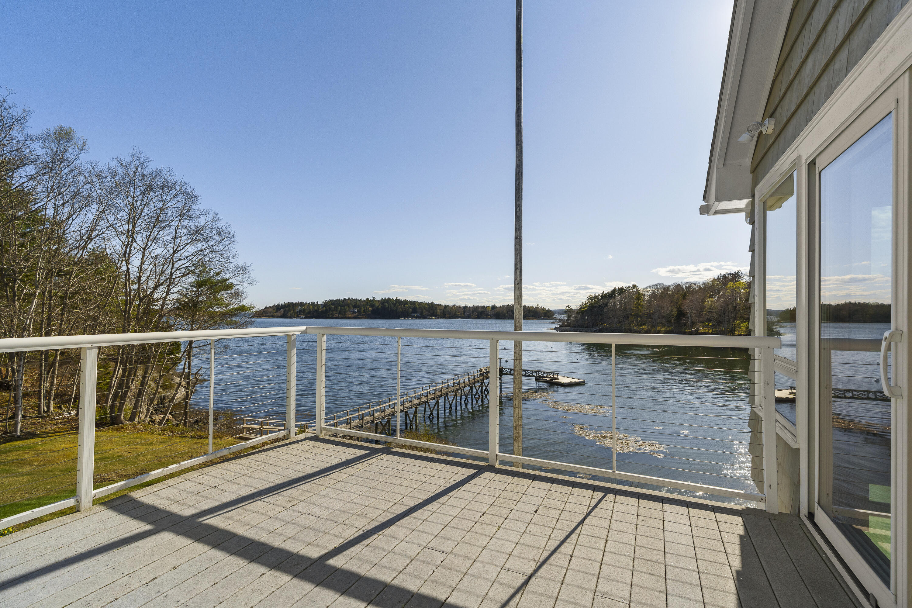 23 Indian Hill Road Boothbay, ME 04537 - Photo 32 of 65 Indian Hill Road (32)