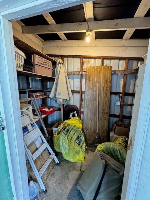 52731 Huntington Road, Unit 28 La Pine, OR 97739 - Photo 30 of 36 IMG_0677