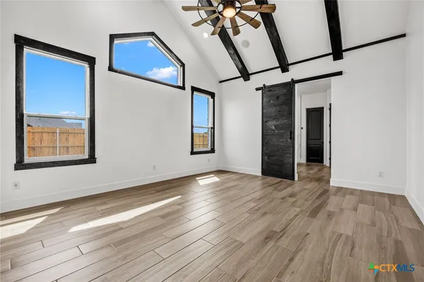 $630,000 | 11151 Golden Eagle Avenue, Salado, TX 76571