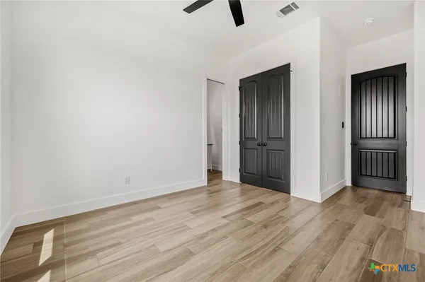 $630,000 | 11151 Golden Eagle Avenue, Salado, TX 76571