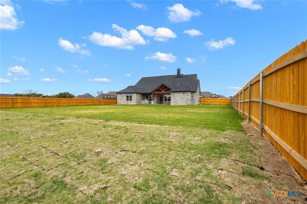 $630,000 | 11151 Golden Eagle Avenue, Salado, TX 76571