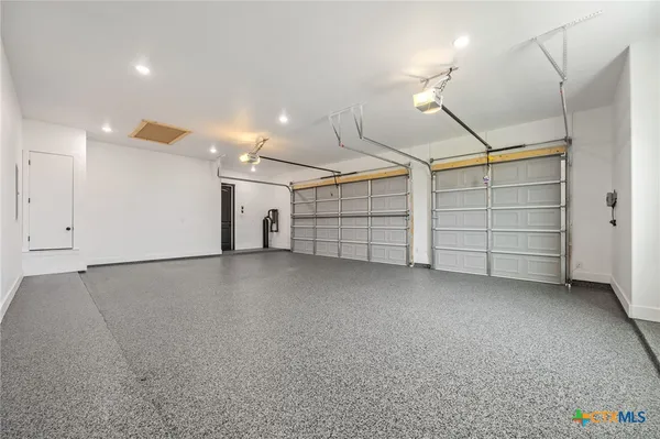 $630,000 | 11151 Golden Eagle Avenue, Salado, TX 76571