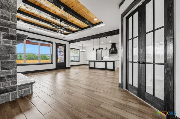 $630,000 | 11151 Golden Eagle Avenue, Salado, TX 76571
