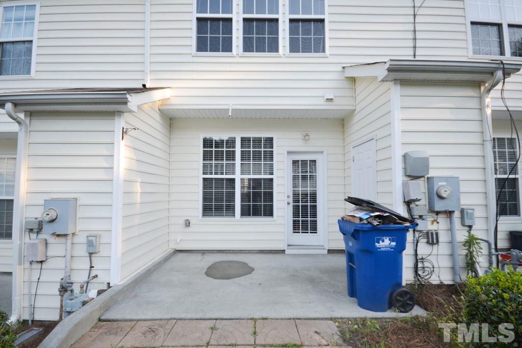 4410 Sugarbend Way Raleigh, NC 27606 - Photo 22 of 25 Gallery Image 22