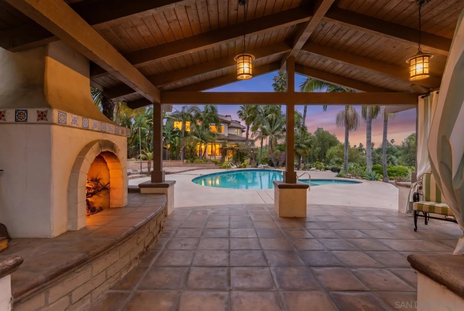 937 Pepper Tree Lane Fallbrook, CA 92028 - Photo 38 of 63