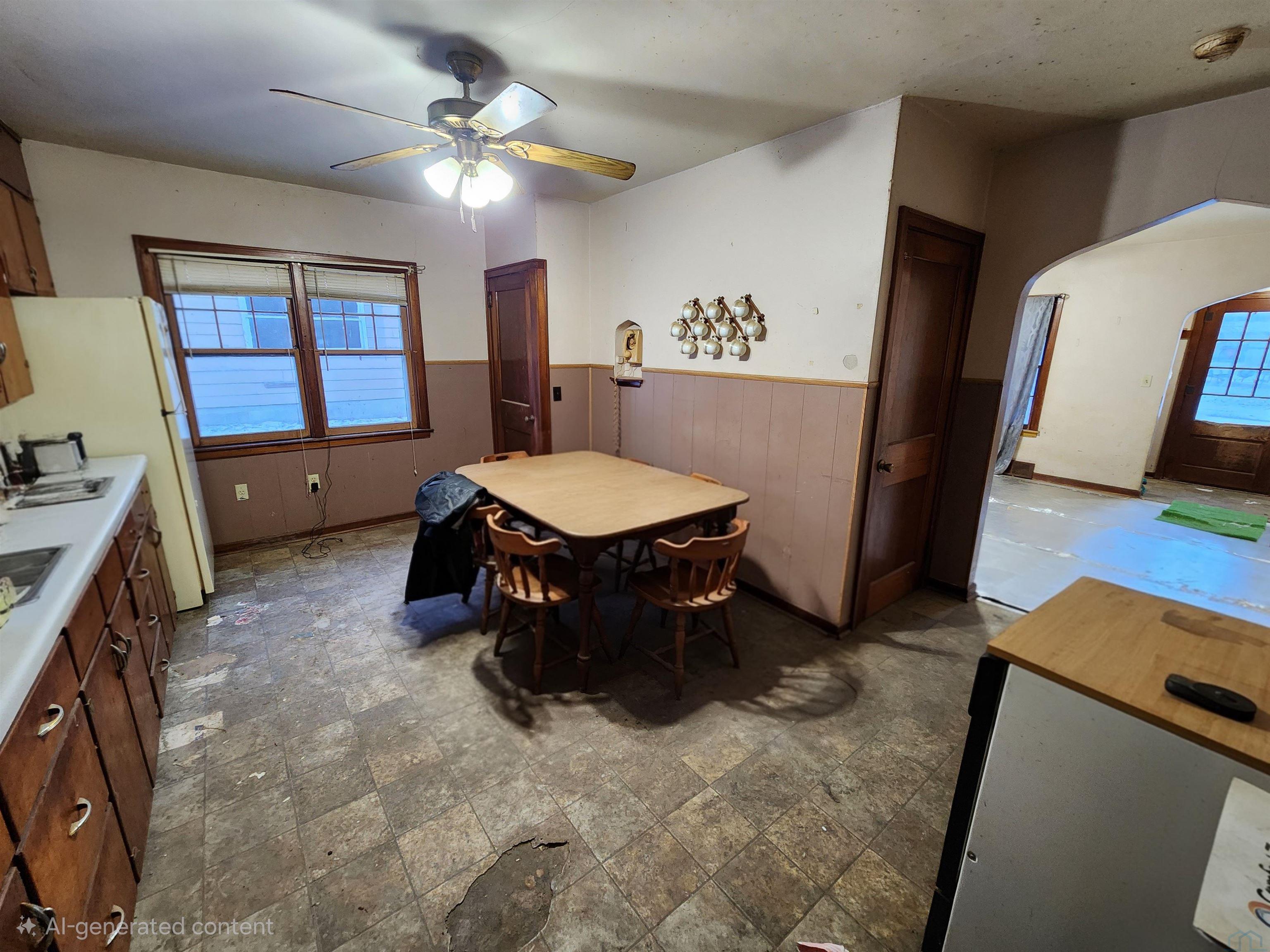 1219 3rd Street Hull, IA 51239 - Photo 8 of 28 Gallery Image 8