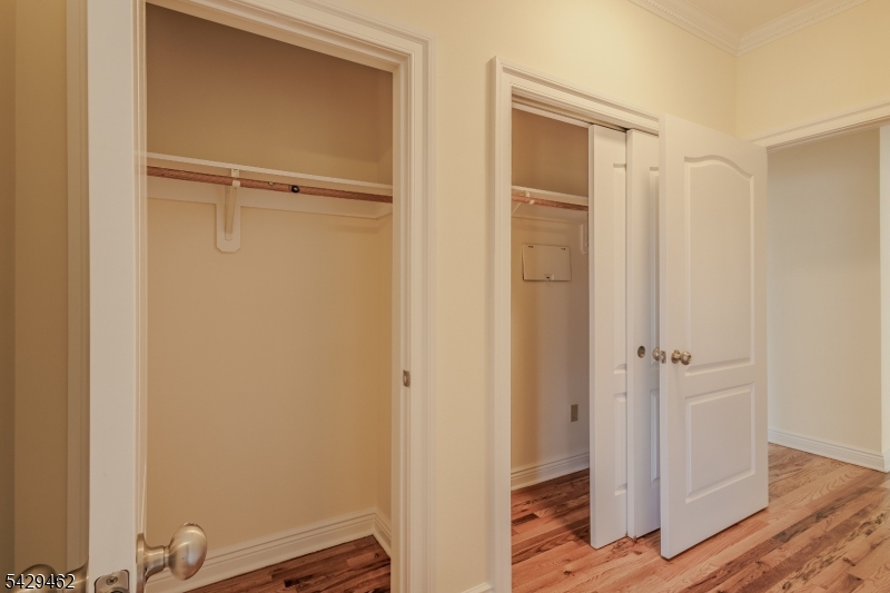 29 Freeman Street, Unit D2 Newark, NJ 07105 - Photo 20 of 29 a view of an empty room