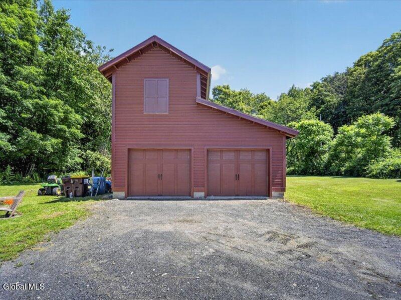 78 Condon Road Stillwater, NY 12170 - Photo 51 of 84 52) 73132-6a33f49146b80