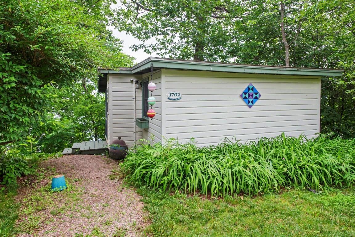 1702 Porters Point Road Colchester, VT 05446 - Photo 26 of 52