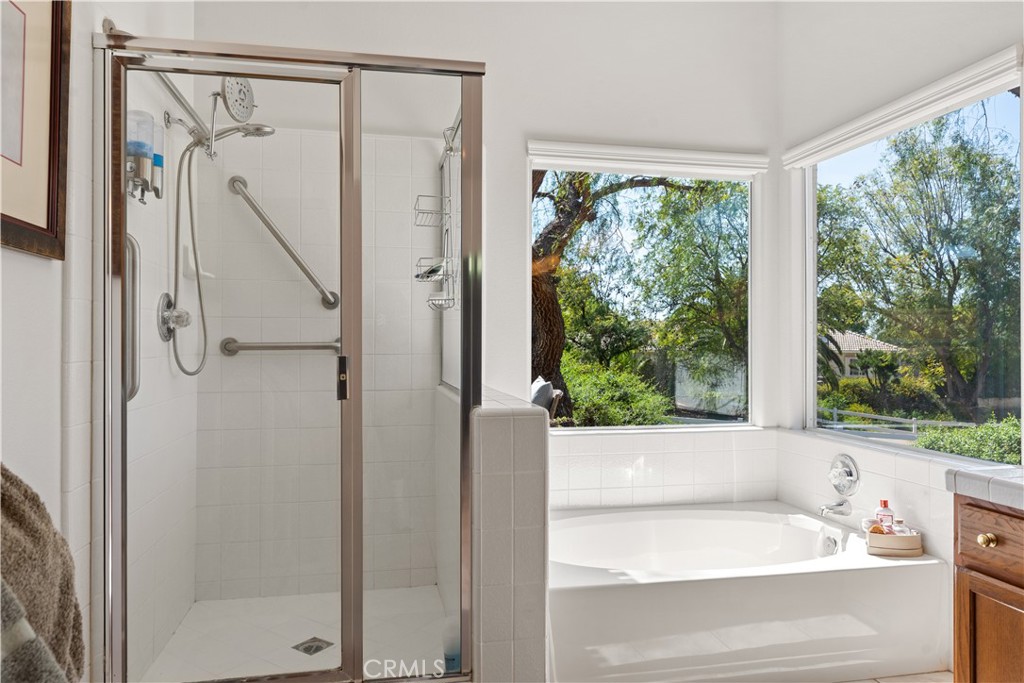 14282 Rock Place Riverside, CA 92503 - Photo 28 of 40