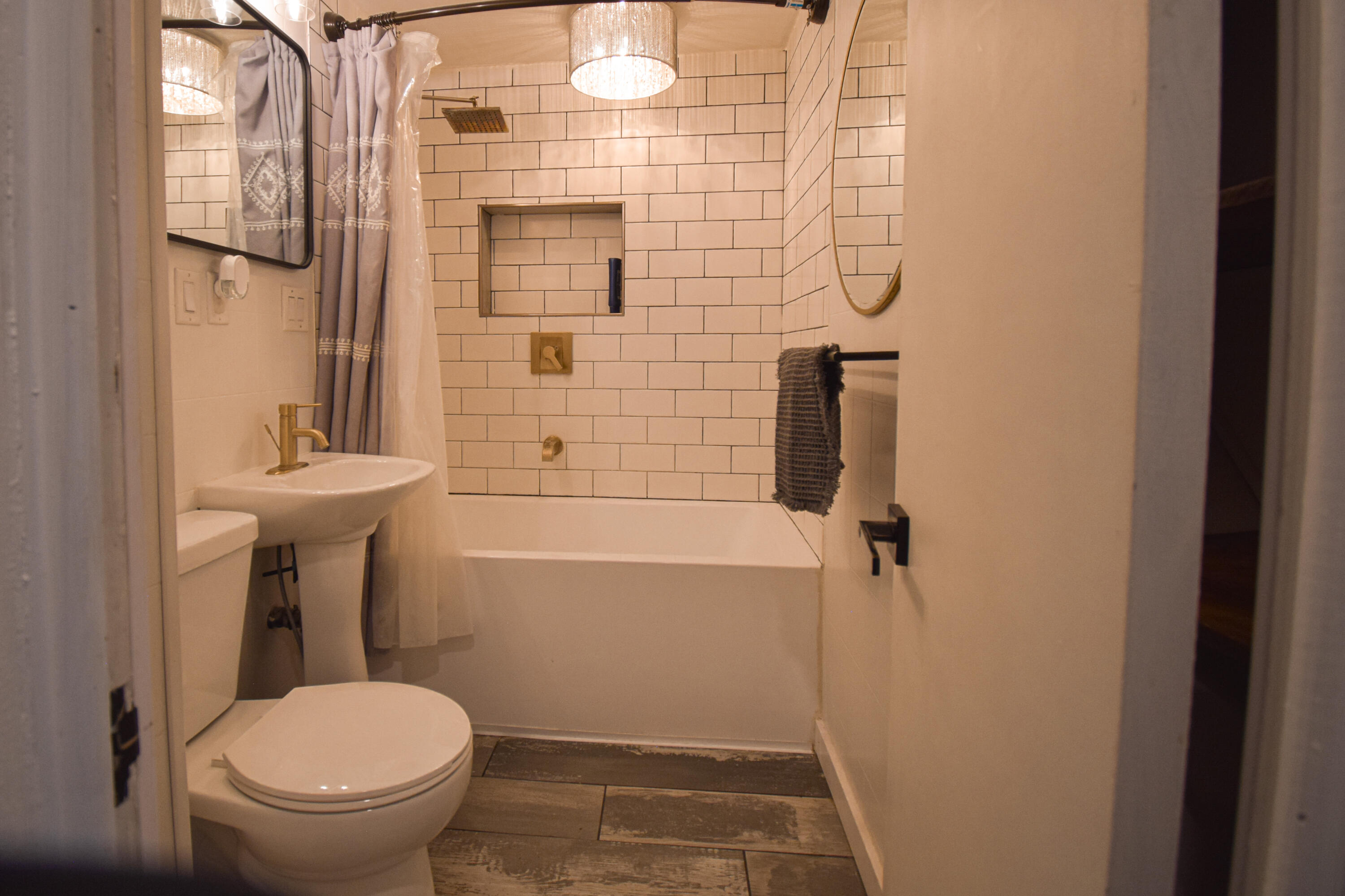 1027 West Walworth Avenue Whitewater, WI 53190 - Photo 12 of 21 DSC_0255