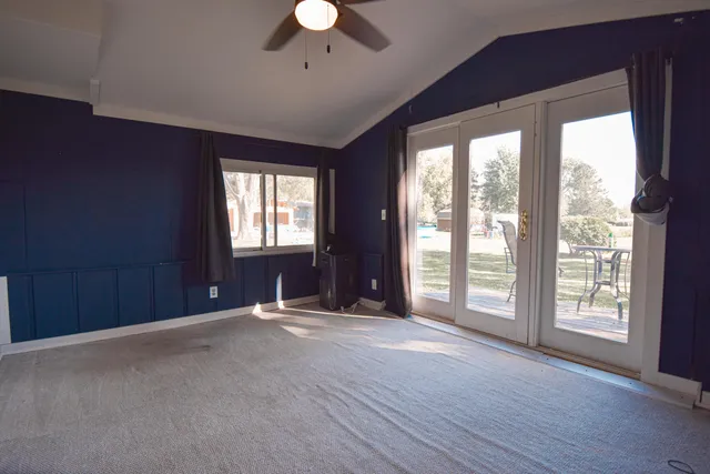 $230,000 | 1027 West Walworth Avenue, Whitewater, WI 53190