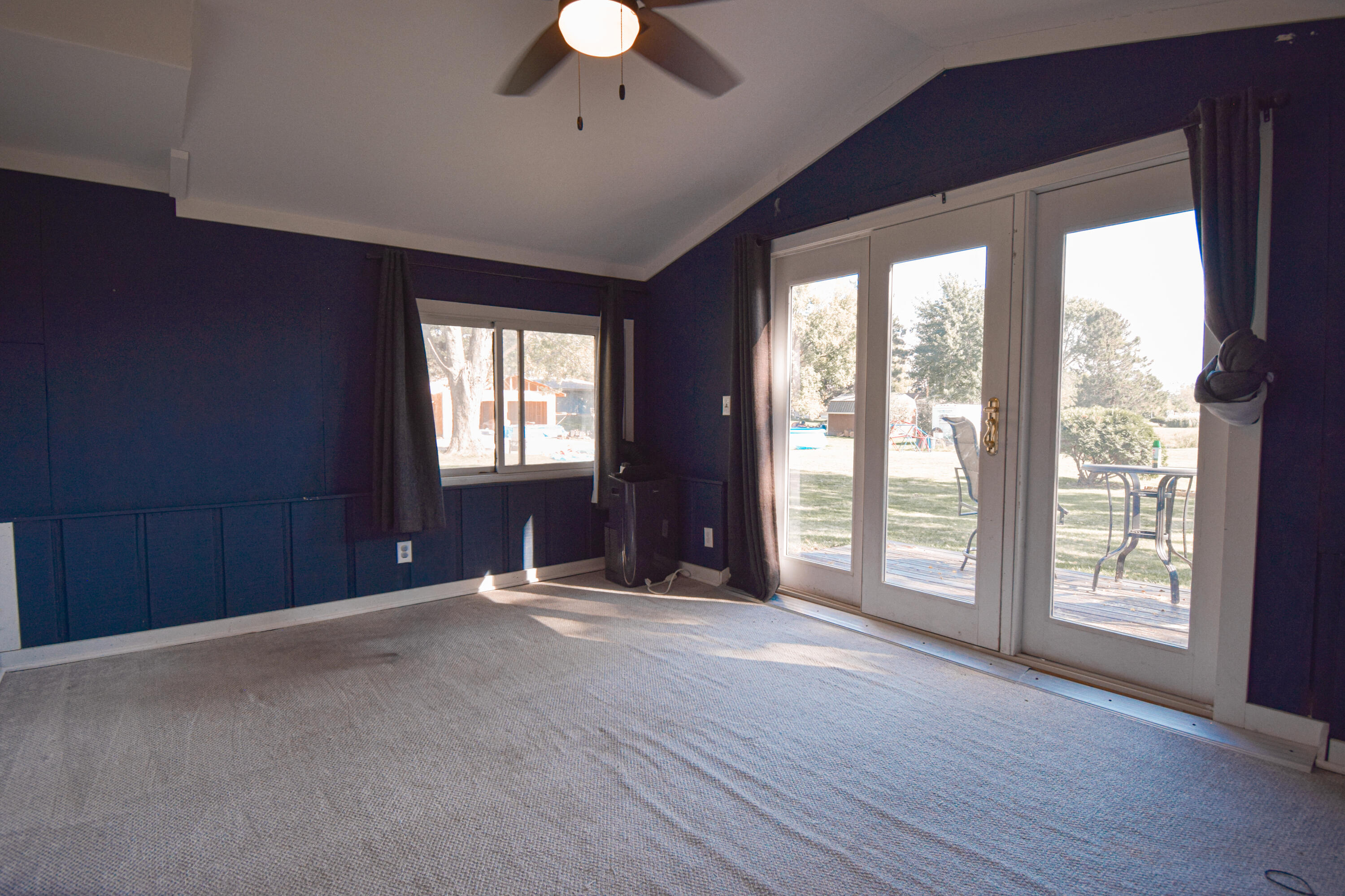 1027 West Walworth Avenue Whitewater, WI 53190 - Photo 13 of 21 DSC_0264