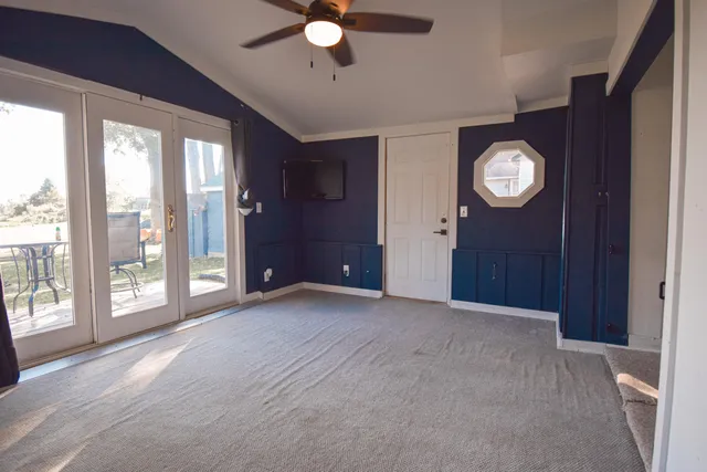 $230,000 | 1027 West Walworth Avenue, Whitewater, WI 53190