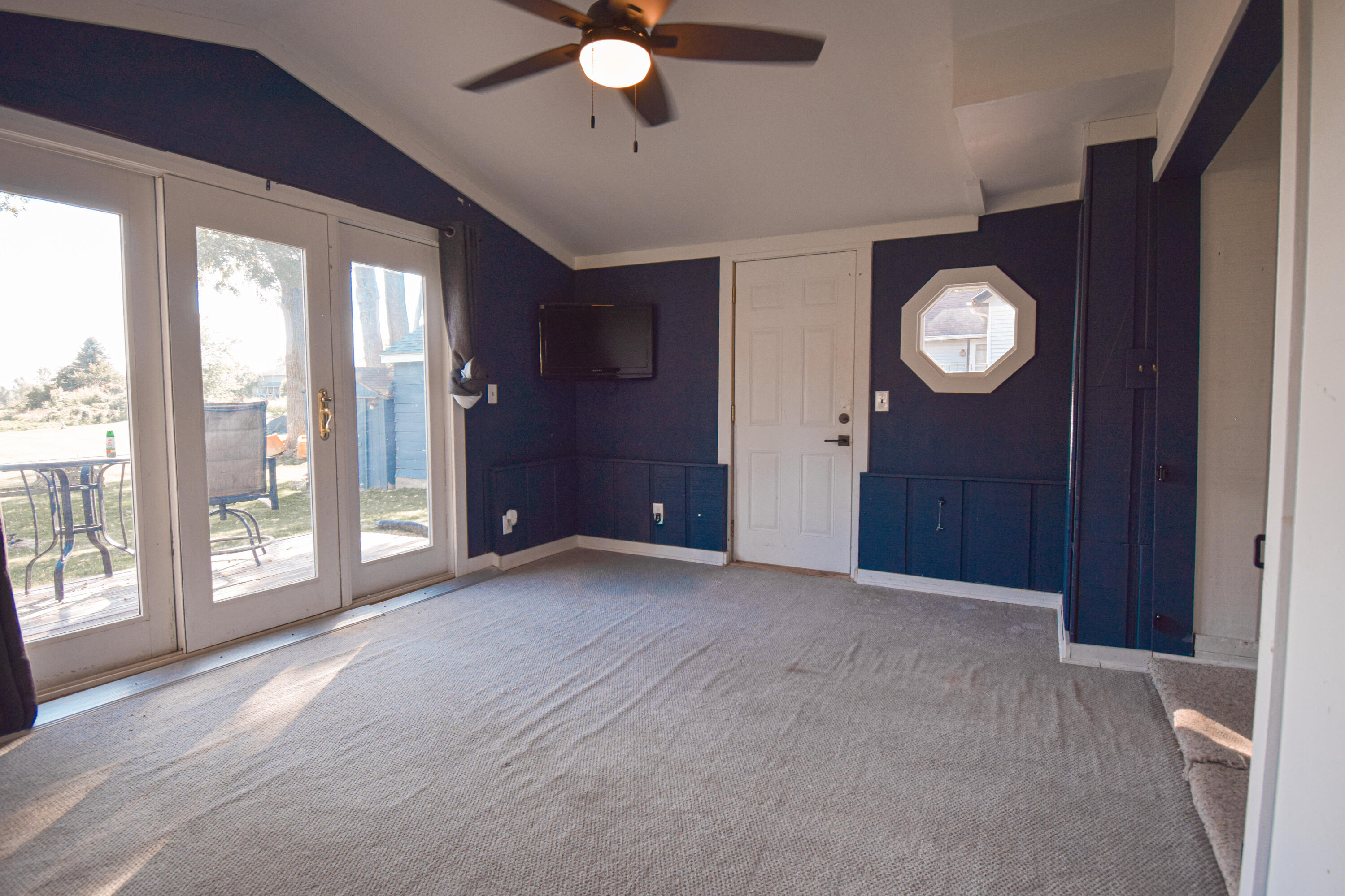 1027 West Walworth Avenue Whitewater, WI 53190 - Photo 14 of 21 DSC_0265