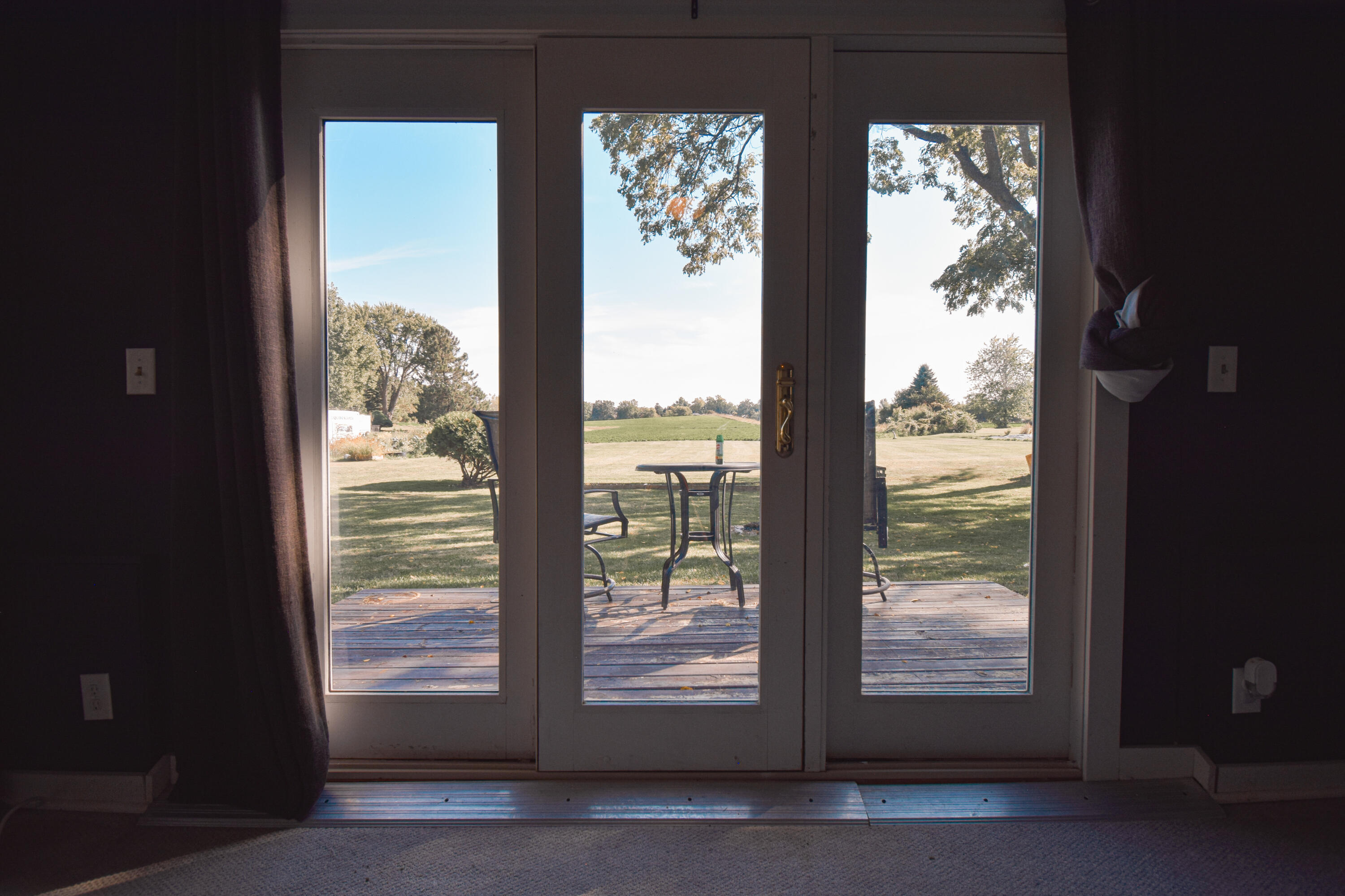 1027 West Walworth Avenue Whitewater, WI 53190 - Photo 15 of 21 DSC_0266