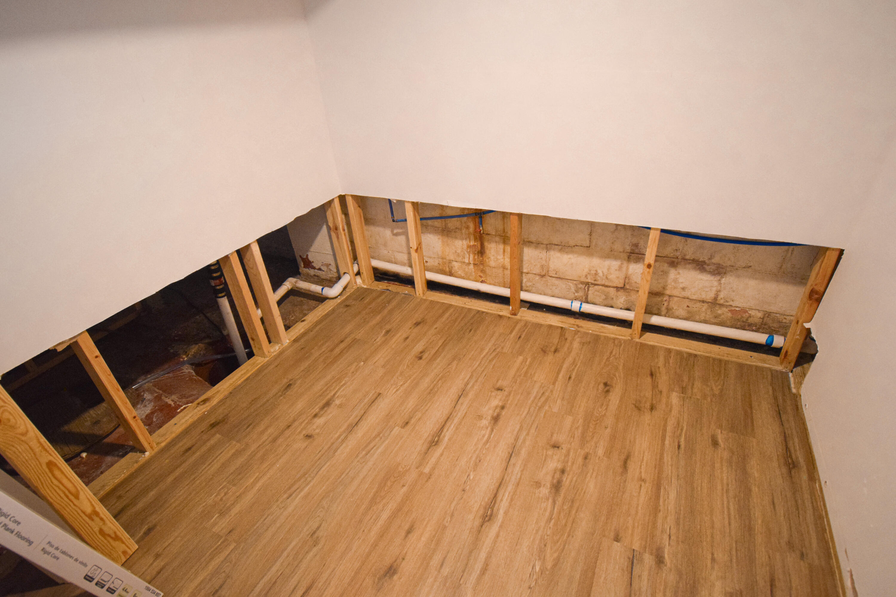 1027 West Walworth Avenue Whitewater, WI 53190 - Photo 17 of 21 DSC_0272