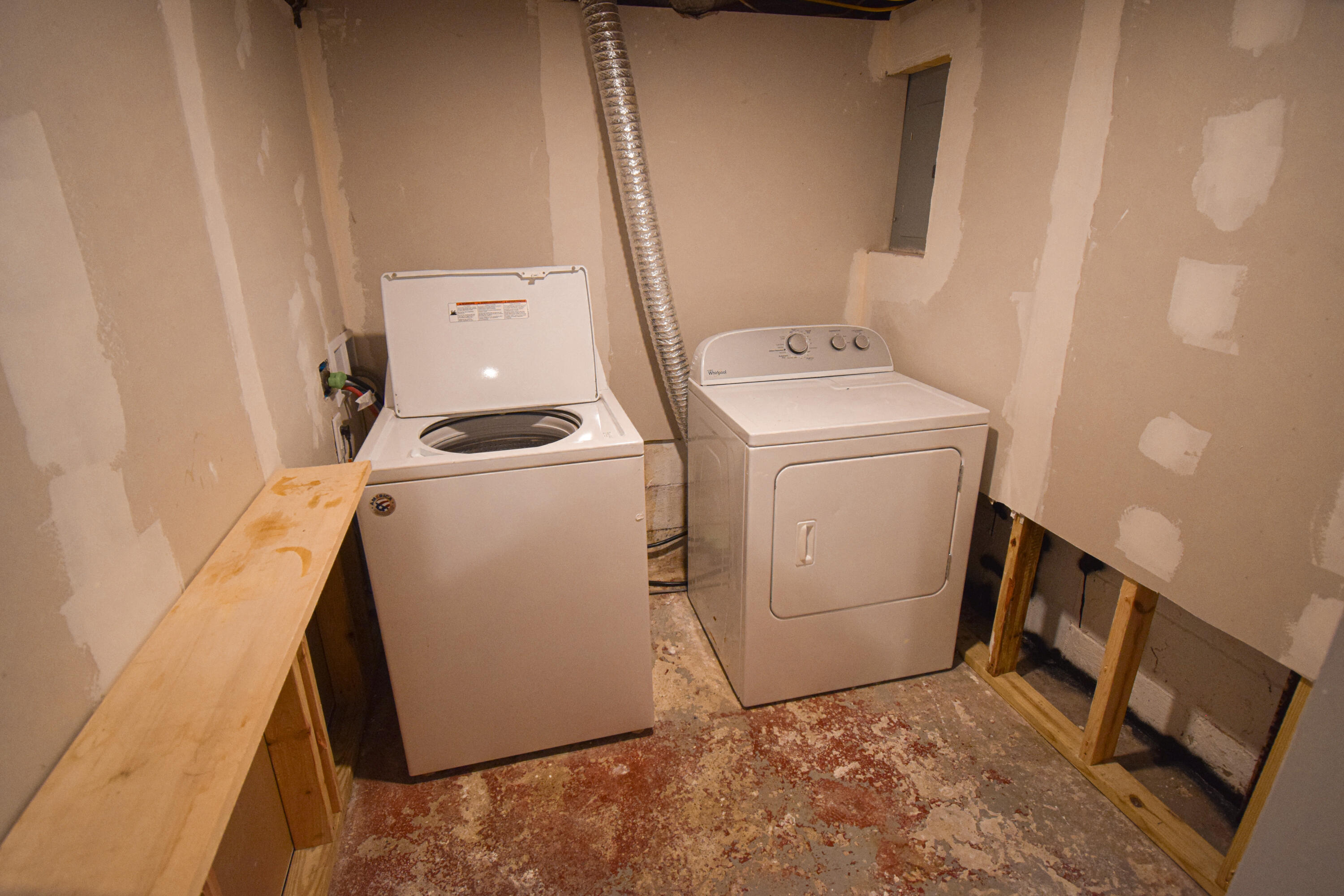 1027 West Walworth Avenue Whitewater, WI 53190 - Photo 18 of 21 DSC_0269