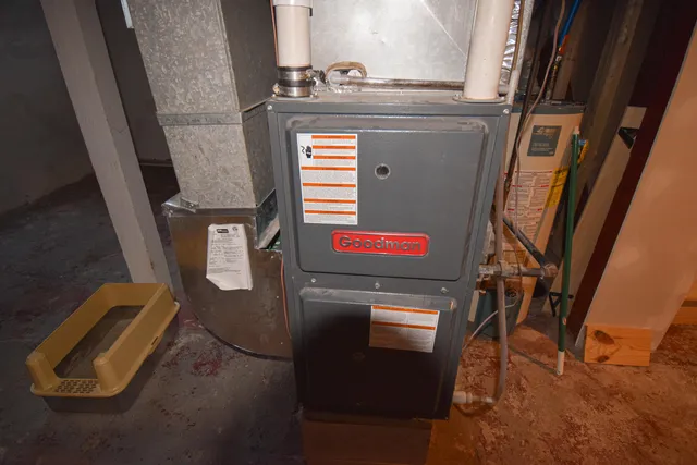 $230,000 | 1027 West Walworth Avenue, Whitewater, WI 53190