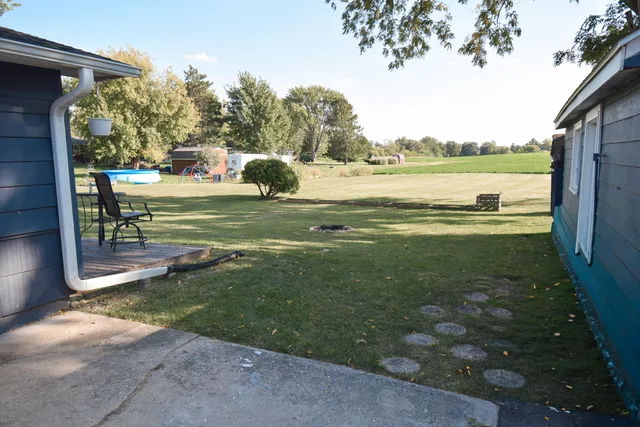 $230,000 | 1027 West Walworth Avenue, Whitewater, WI 53190