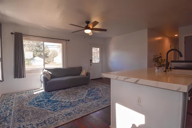 $230,000 | 1027 West Walworth Avenue, Whitewater, WI 53190