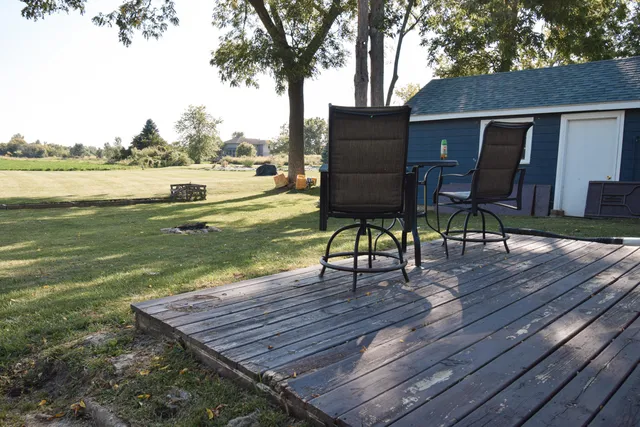 $230,000 | 1027 West Walworth Avenue, Whitewater, WI 53190