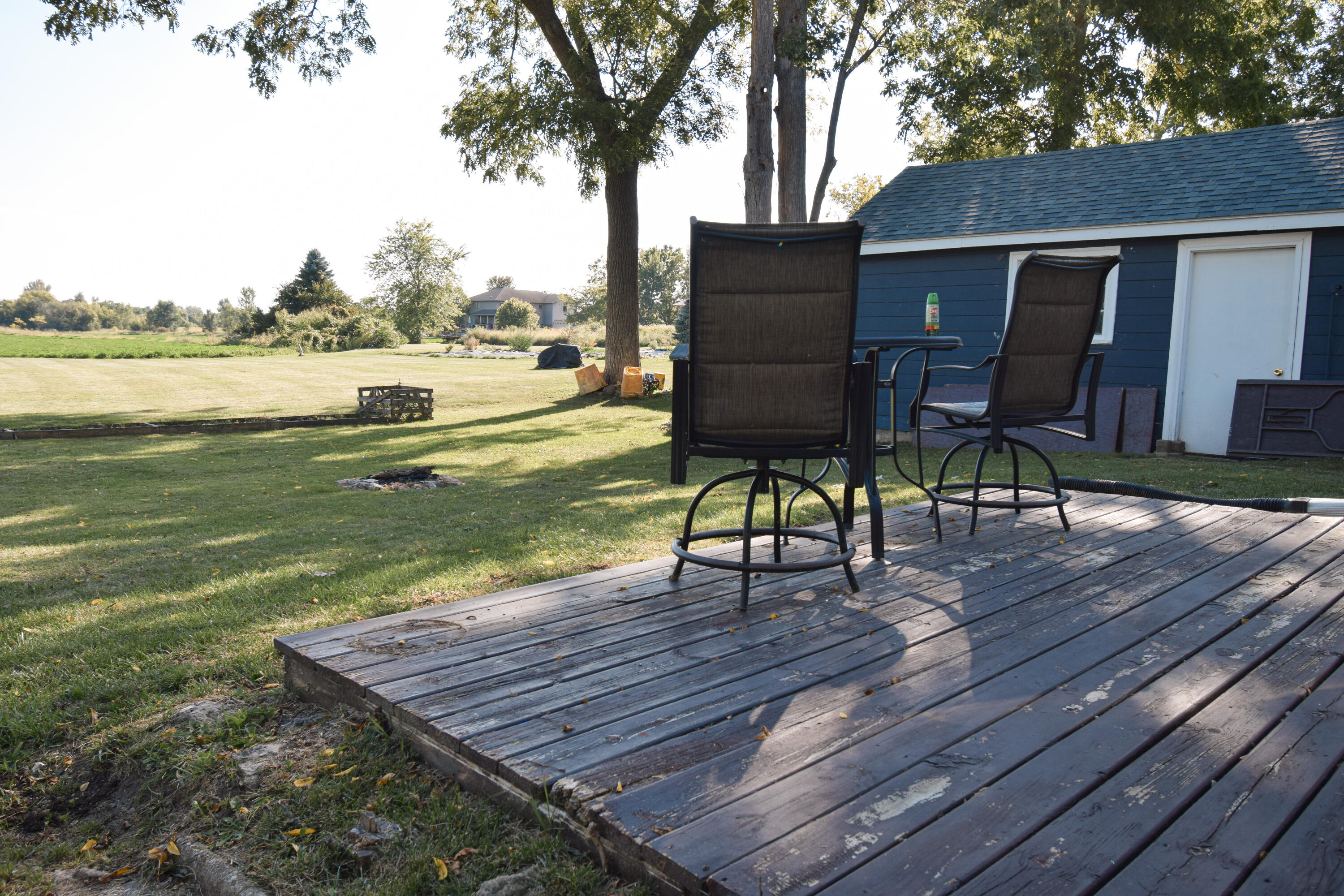 1027 West Walworth Avenue Whitewater, WI 53190 - Photo 4 of 21 DSC_0280