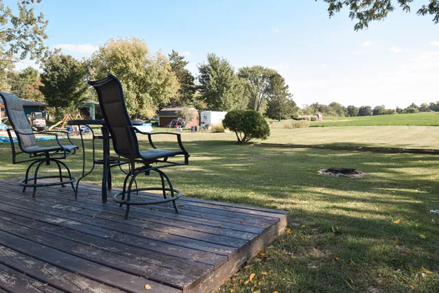 $230,000 | 1027 West Walworth Avenue, Whitewater, WI 53190