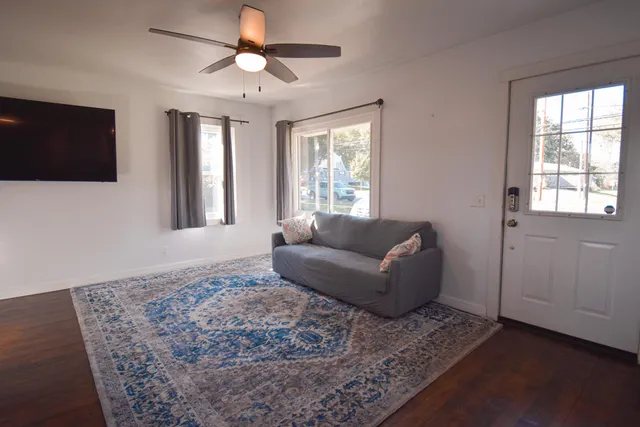 $230,000 | 1027 West Walworth Avenue, Whitewater, WI 53190