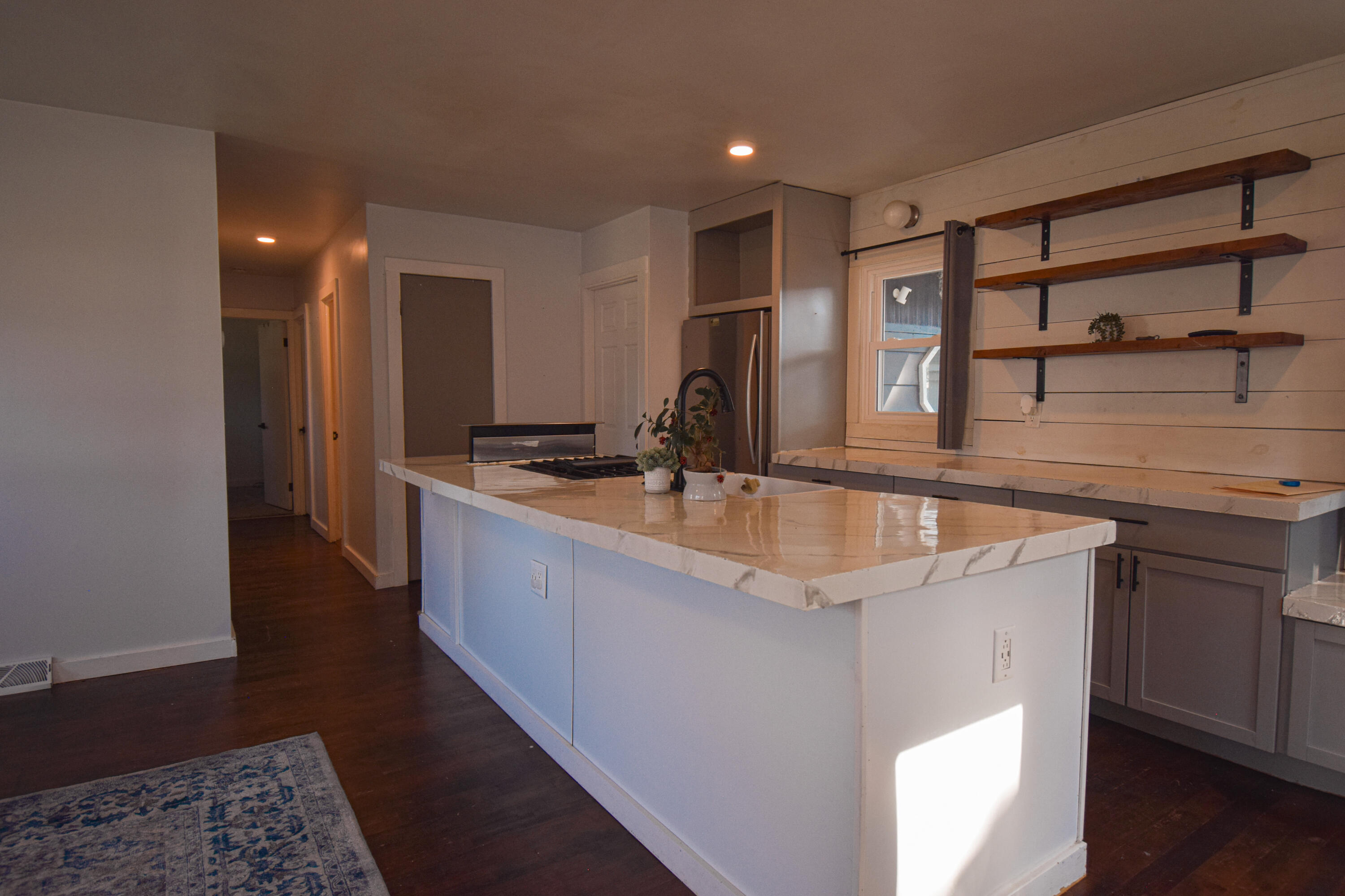 1027 West Walworth Avenue Whitewater, WI 53190 - Photo 8 of 21 DSC_0276