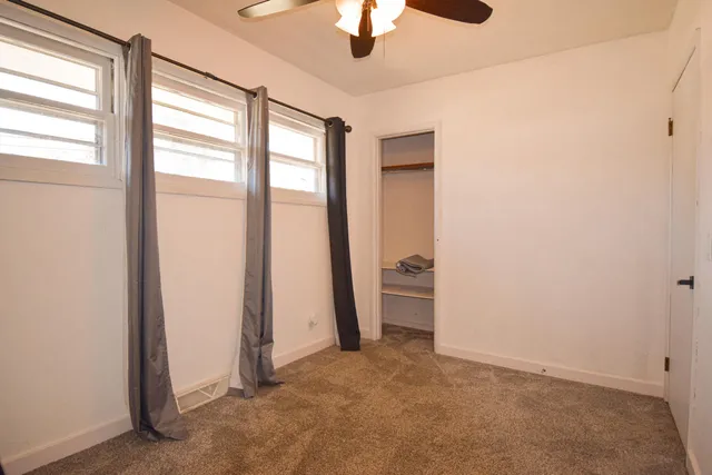 $230,000 | 1027 West Walworth Avenue, Whitewater, WI 53190