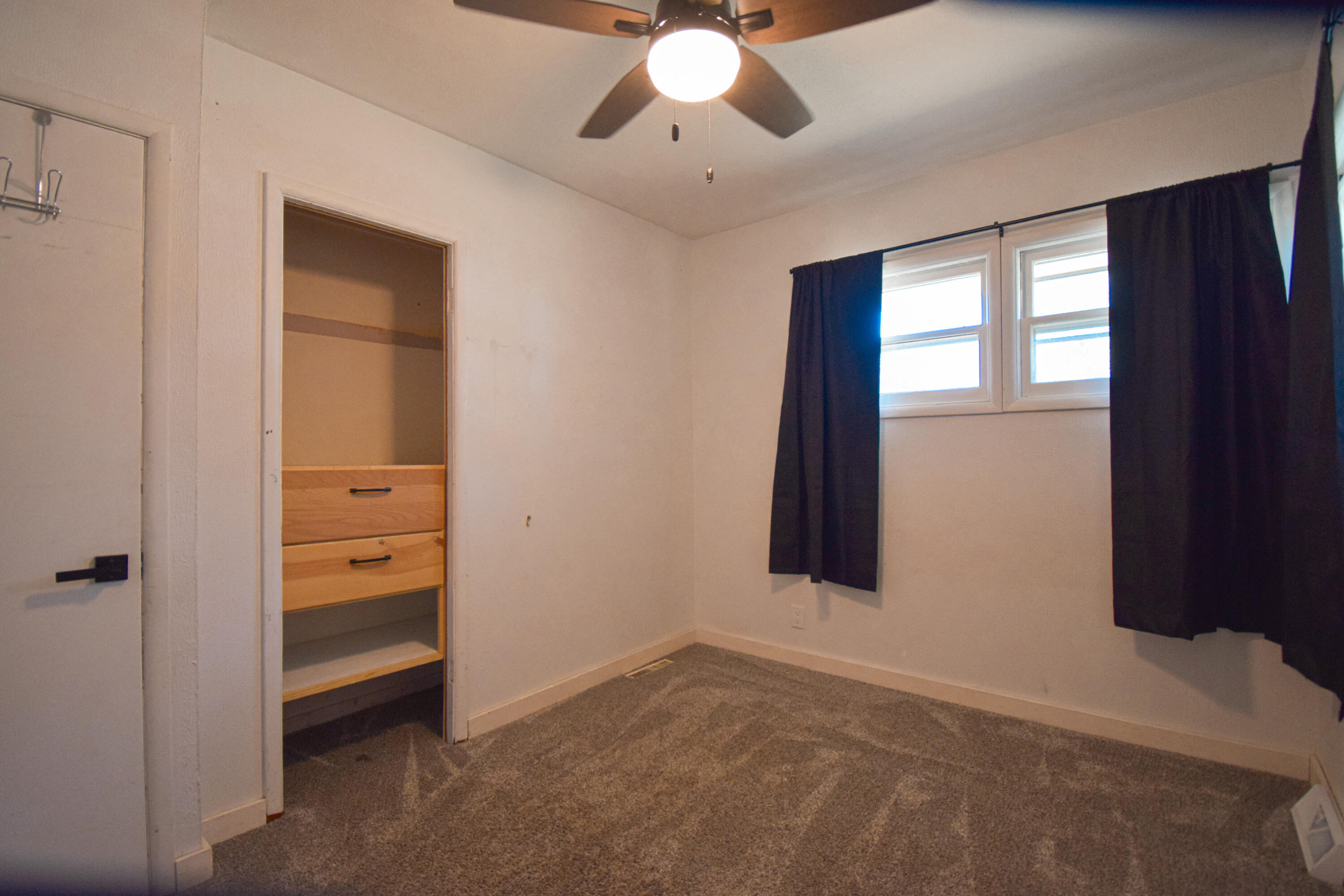 1027 West Walworth Avenue Whitewater, WI 53190 - Photo 10 of 21 DSC_0261